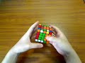5x5x5 last 2 edge 02