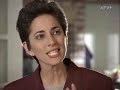 X-Factor (Staffel 3, Episode 9) - Friedhof der Kuschelkatze X-Factor (Staffel 3, Episode 9) - Friedhof der Kuschelkatze