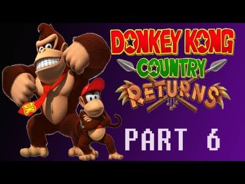 preview-Donkey-Kong-Country-Returns-(Wii)-Part-6-(Kwings)