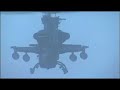 AH-1Z and UH-1Y