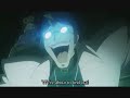 Shakugan no Shana episode 24 (2/3) Shakugan no Shana episode 24 (2/3)