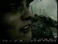 the ghost of you MCR