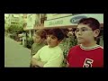 bu-ra-glsoy-2ksa-film-deneysel-upsidedown-2007-.html