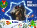 Navidad en Pekecan
