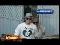 New Video: Pregnant Nicole Richie New Video: Pregnant Nicole Richie