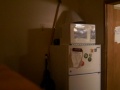 Fridge Prank (Part 2)