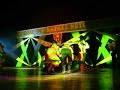 E.B.F.P.M.M.D.KAÑARY CAJAMARCA.