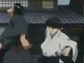 mixed anime amv- many men [warning extream violence]