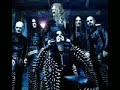 Dimmu Borgir - The maelstorm Mephisto(ODD VERSION) Dimmu Borgir - The maelstorm Mephisto(ODD VERSION)