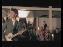 Jonas Brothers - Burnin\ Jonas Brothers - Burnin\