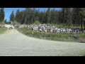 See Video