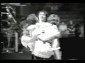 REM, After Hours (Velvet Underground) live 1989