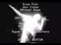 REM, After Hours (Velvet Underground) live 1989