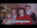 Judge orders release of JonBenet Ramsey Grand ...