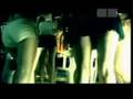 Korn - Word Up