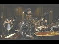 This clip from the wonderful, late great show 