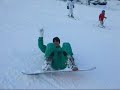 Ina Ski Resort Ina Ski Resort