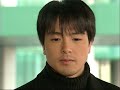 Korean Drama - Winter Sonata Eposide 14 part 5 english sub
