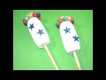 Reciclaje:  como hacer unas maracas de  reciclados