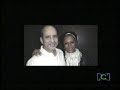Crónicas Pirry - El Cinismo de los Captores: Parte 1 Crónicas Pirry - El Cinismo de los Captores: Parte 1