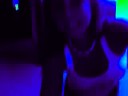 katie the gymanst =P