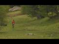 Montrail ecrins 2008 montage