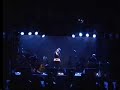 S.o.M. - Sirota sam