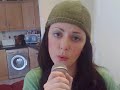 SHELLY-ClosestThingToCrazy(KatieMelua)