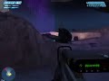http://www.ForumsExtreme.com Halo Combat Evolved video Walkthrough 10 on Legendary for Part 2 of The Truth and Reconciliation level.