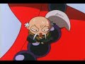 Inuyasha 9 funny clip 1.wmv