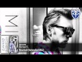 Michael S Rewind Official Music Video and Lyrics