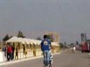 SOYZA ME GILERA STA DRAGSTER (KAMPANAKIS)