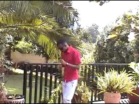 See video