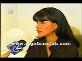 Olga Ta�on y Albani Lozada-Entrevista-www.OlgaFansClub.com
