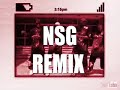 NSG REMIX - Soulja Boy - Grime NSG REMIX - Soulja Boy - Grime