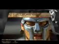 Pont Aeri GLADIATORS 19 julio 08 - 21:00h
