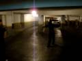 videos de O Assassino do Prédio Central