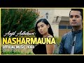New Nepali EDM Song ‘Nasharmauna’ | Anjil Adhikari Ft. Ashal | Nepali Music Video 2018 New Nepali EDM Song ‘Nasharmauna’ | Anjil Adhikari Ft. Ashal | Nepali Music Video 2018
