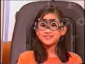 Chinesse Commercial Chinesse Commercial