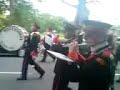  Ballygowan Flute Band