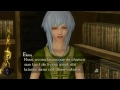 Pandora's Tower | Episode 23 | Elena Aux Anges