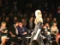 Milan Fashion Week: Angelo Marani (s/s 09)