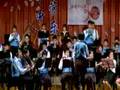videos de double