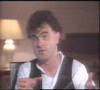 Paddy McAloon - 1990 Interview (Part 2/3)