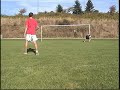 gabe save video
