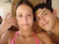 a amizade Existe...esse video eu devo aos meu amigos Eduardo(DudaMan), Rafael(Black),Johnatas(Cabelo), Jurno(Jurn), Italo, Tupa(Tupy), Lucas(Lukinhas), Renata(Renatinha), Bruna(Bruninha), Suelen, Fabiana(Fabi), Flavia(Flavinha)... se eu eskeci de alguem me fala.
