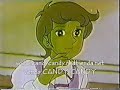 CANDY CANDY capitulo Episodio # 5 parte 2.2