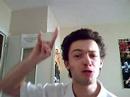 ERP Open Source qui poootre