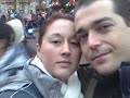 we a paris