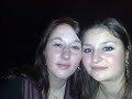 we a paris